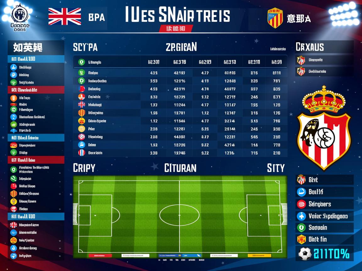 爱游戏app推荐-东亚杯中国女足夺冠 球迷激情四射，中国女足东亚杯首胜  第3张