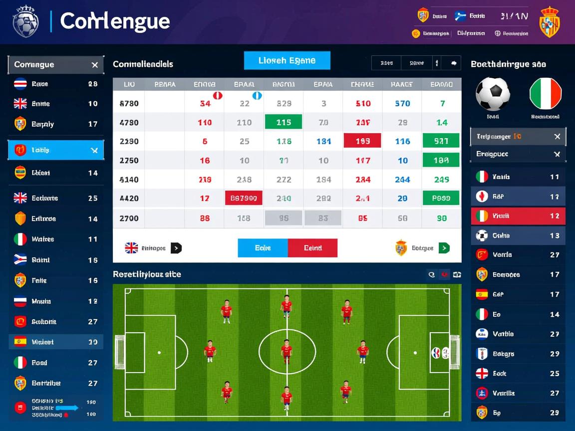 爱游戏app活动-东亚杯国足迎战 球迷现场加油声不断，东亚杯国足大名单  第1张
