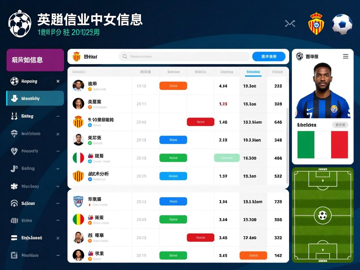 爱游戏app活动-东亚杯国足迎战 球迷现场加油声不断，东亚杯国足大名单  第2张