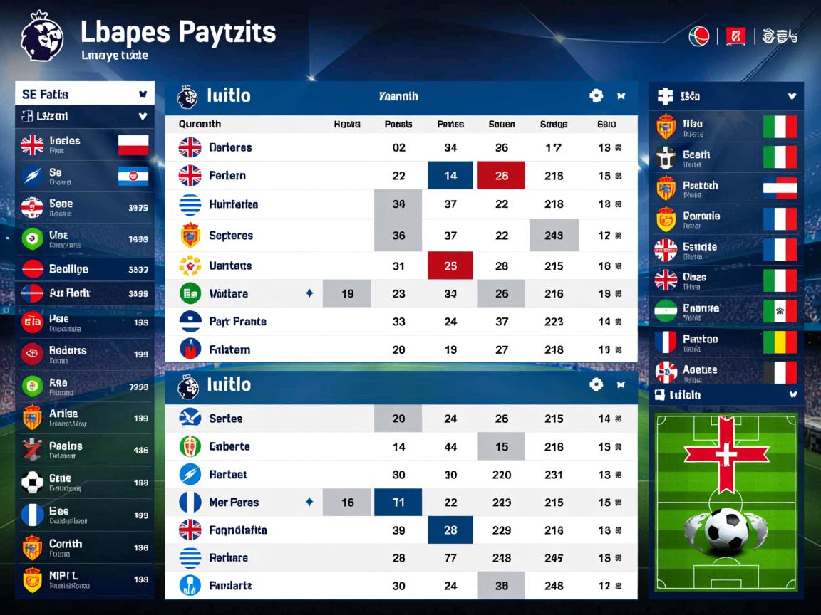 爱游戏app活动-东亚杯国足迎战 球迷现场加油声不断，东亚杯国足大名单  第3张