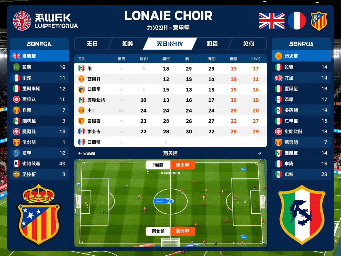 爱游戏体育-天津男篮力克浙江,全队表现稳定 第1张