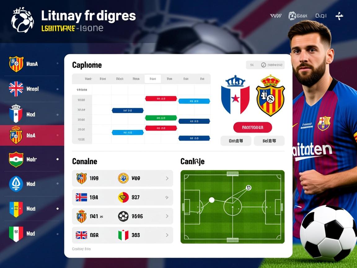 爱游戏体育-天津男篮力克浙江,全队表现稳定 第2张