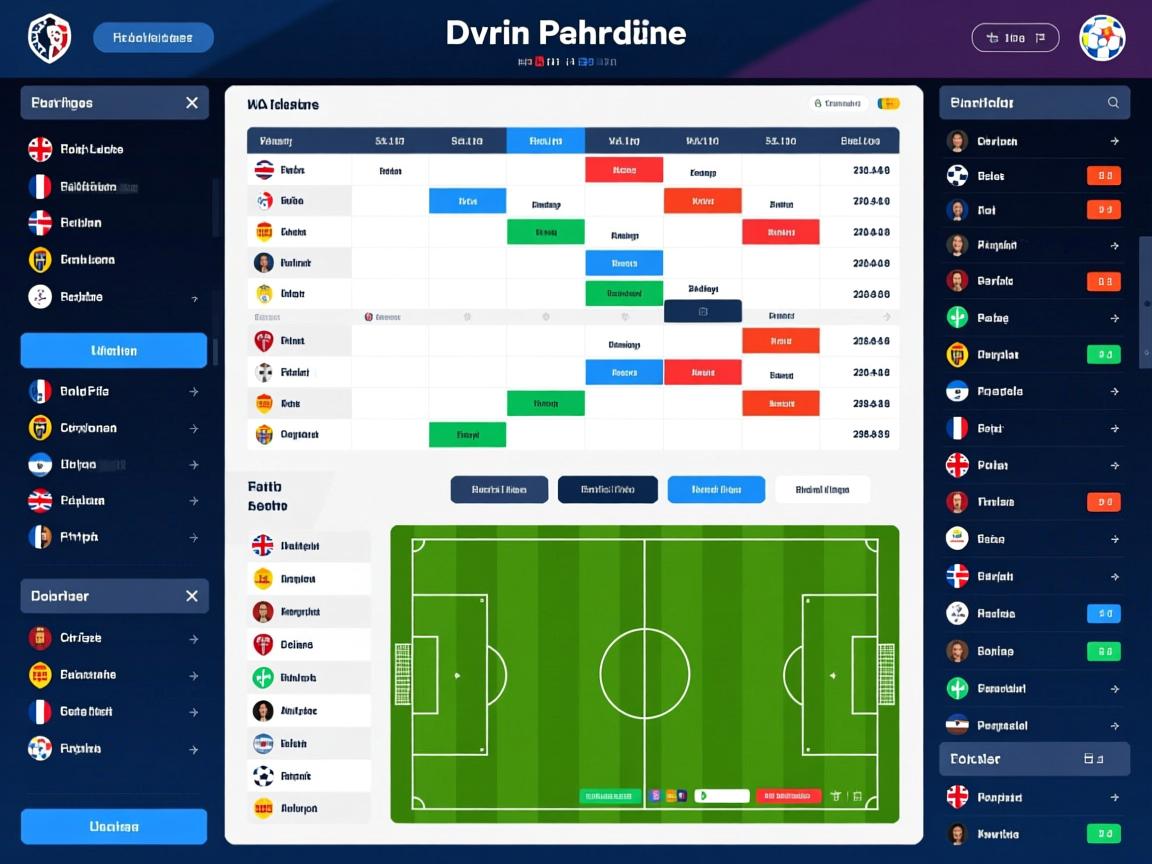 爱游戏体育-天津男篮力克浙江,全队表现稳定 第3张