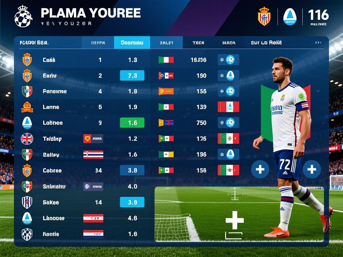 爱游戏app下载-中国三人篮球男队稳中求进，中国三人篮球男篮  第1张