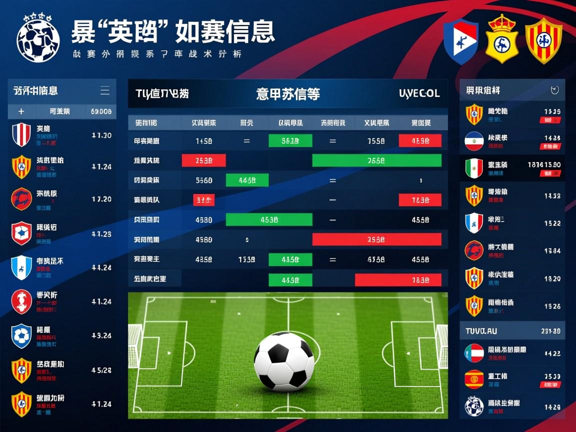 爱游戏app下载-中国三人篮球男队稳中求进，中国三人篮球男篮  第2张