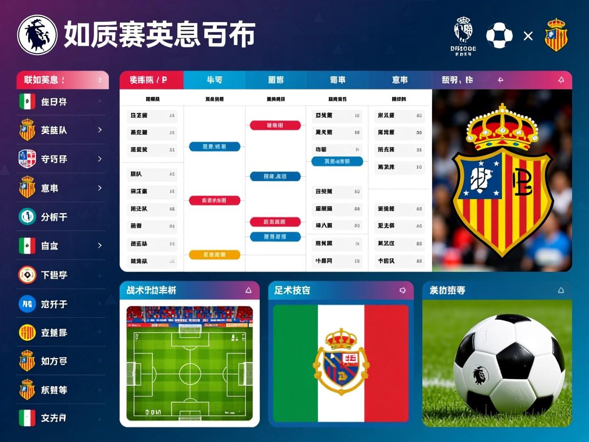 爱游戏体育下载-广东男篮击败广西球队，豪取十连胜