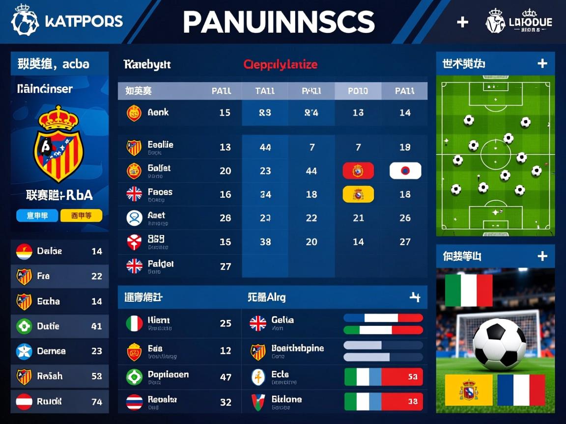 爱游戏体育下载-广东男篮击败广西球队,豪取十连胜 第2张