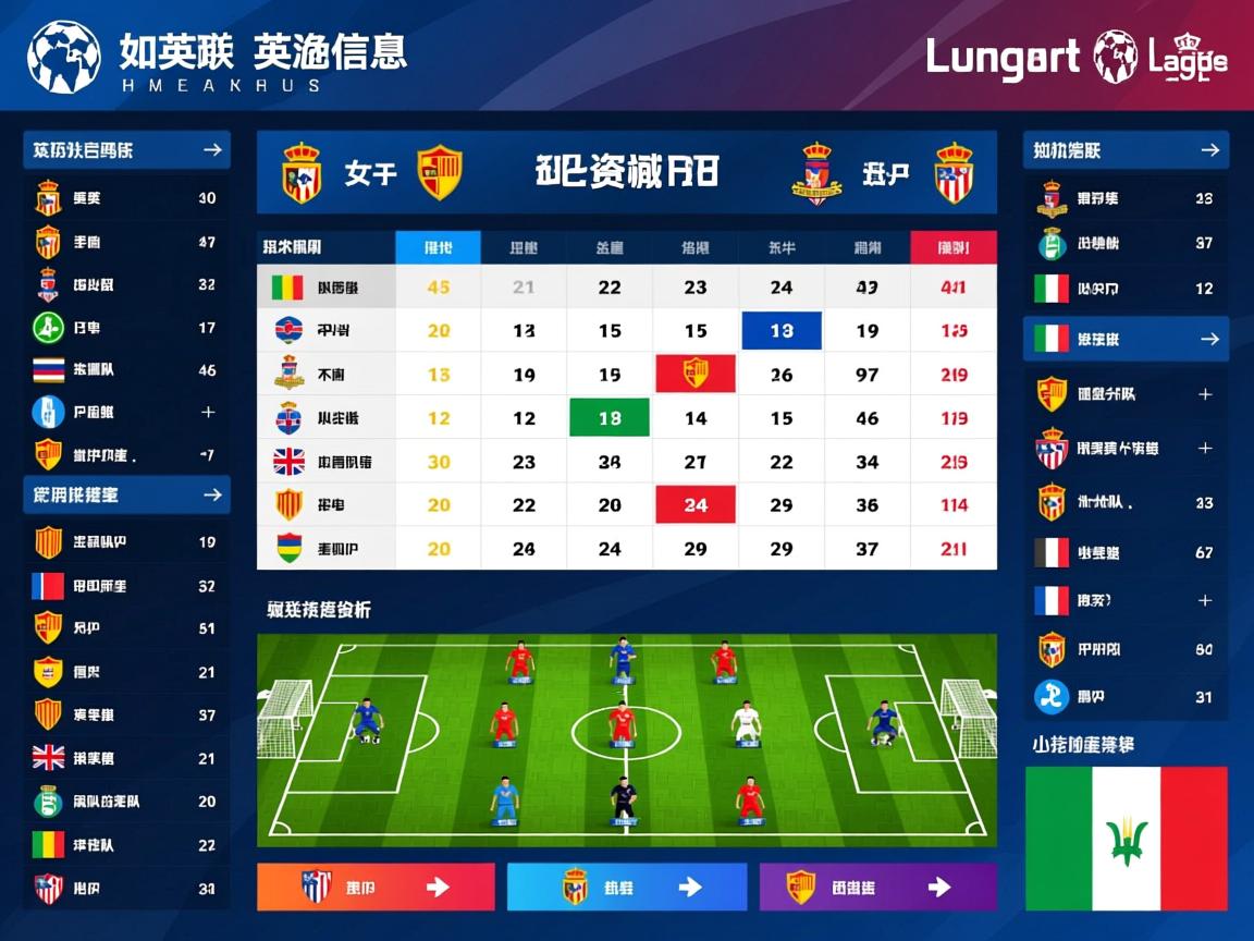 爱游戏体育下载-广东男篮击败广西球队,豪取十连胜 第3张