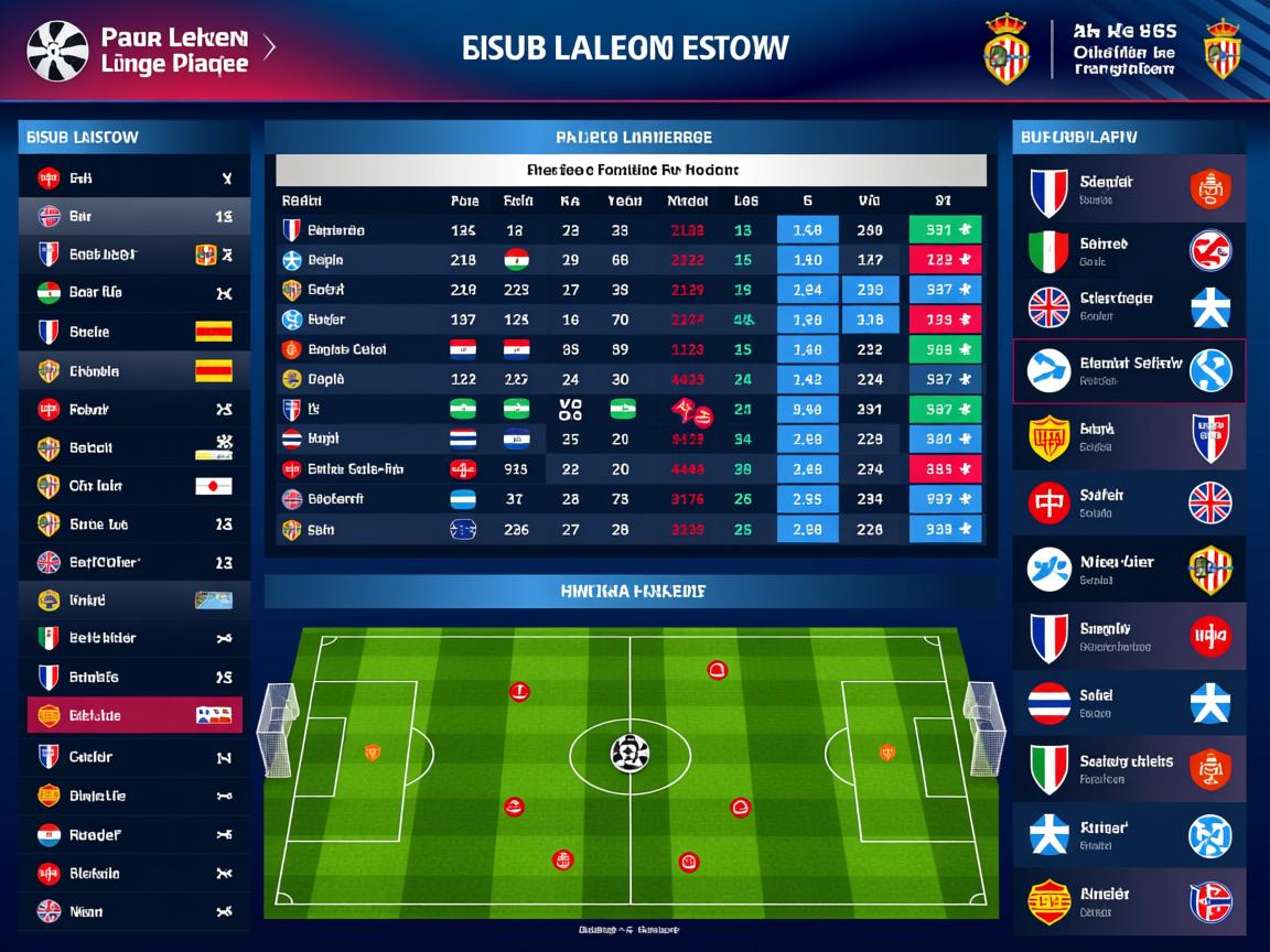 爱游戏app注册-中国女篮关注边线战术训练提升变化性