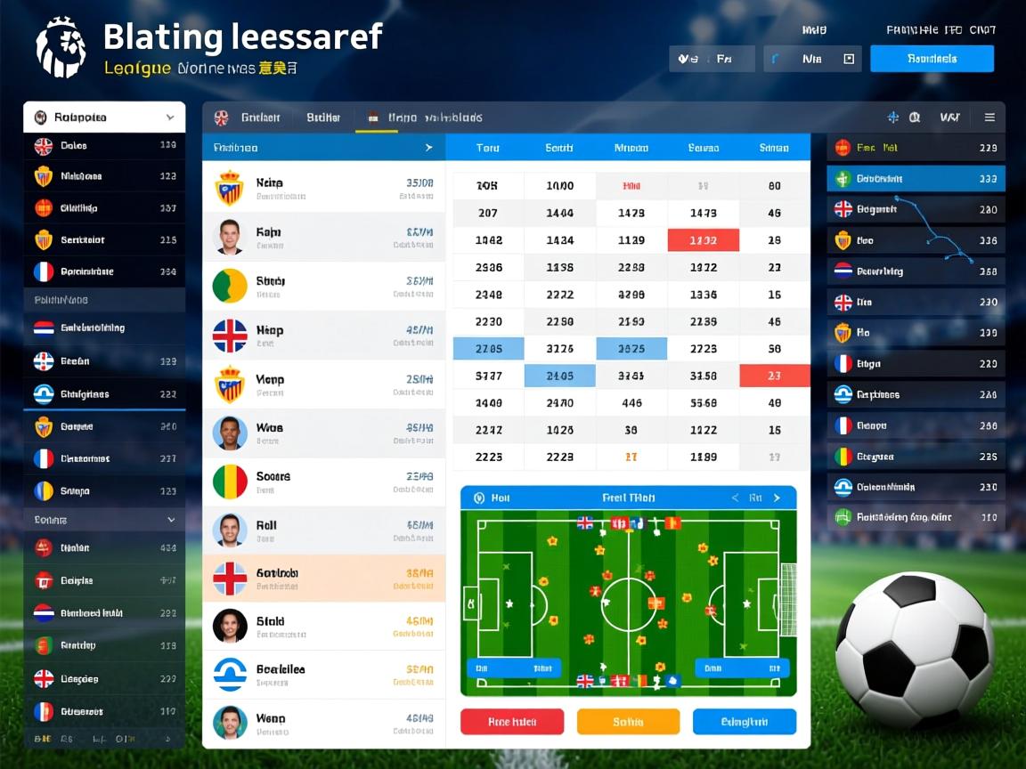 爱游戏app注册-中国女篮关注边线战术训练提升变化性 第3张