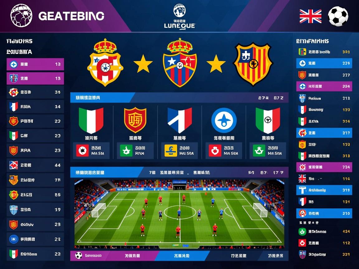 爱游戏app注册-中国女篮关注边线战术训练提升变化性 第2张