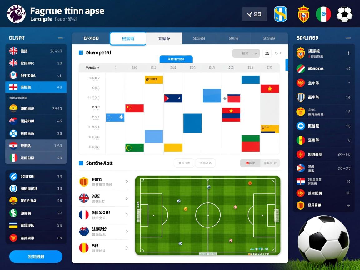 爱游戏app-伊朗球队在亚冠争夺中展现出色实力