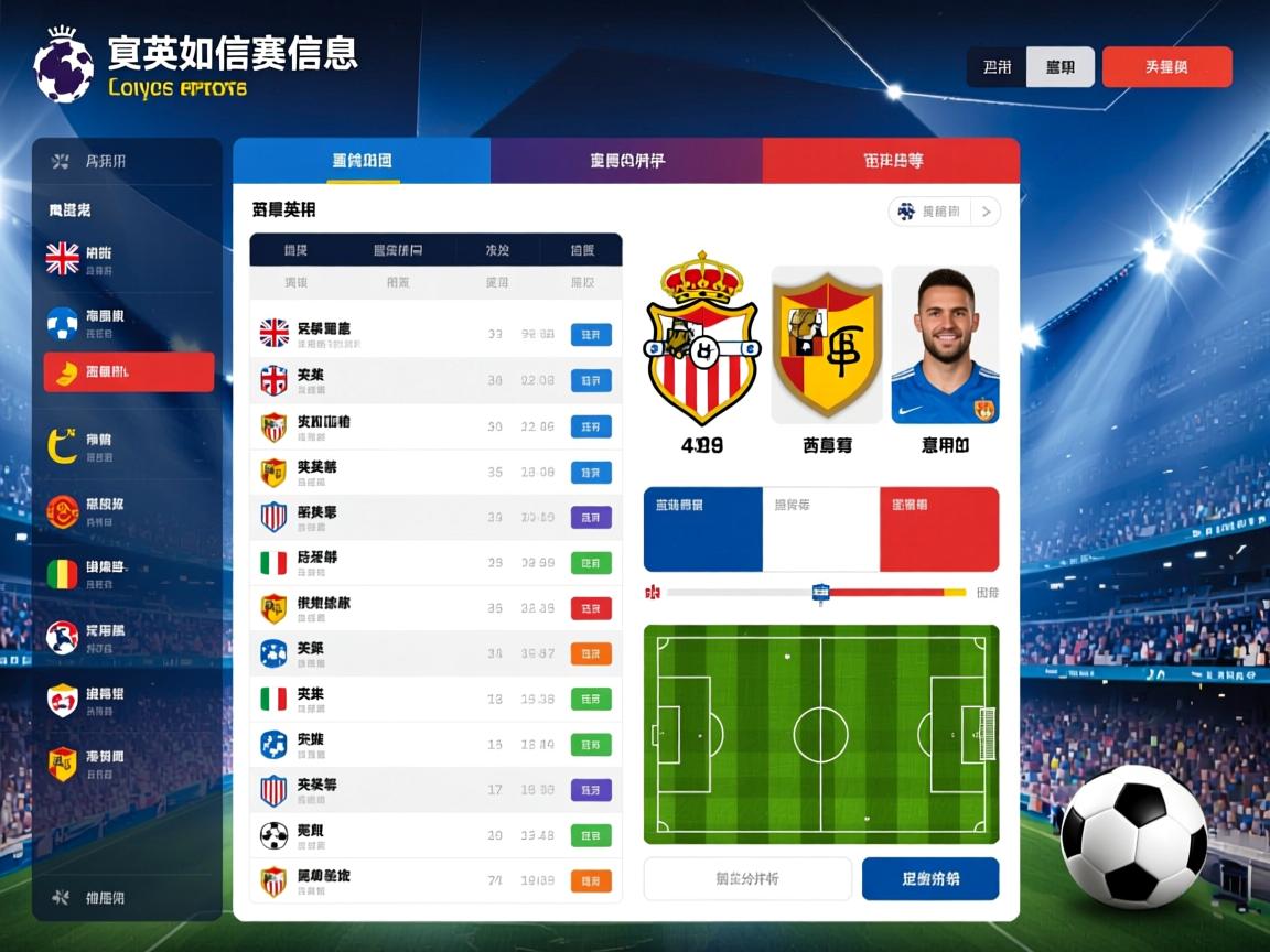 爱游戏app-伊朗球队在亚冠争夺中展现出色实力  第2张