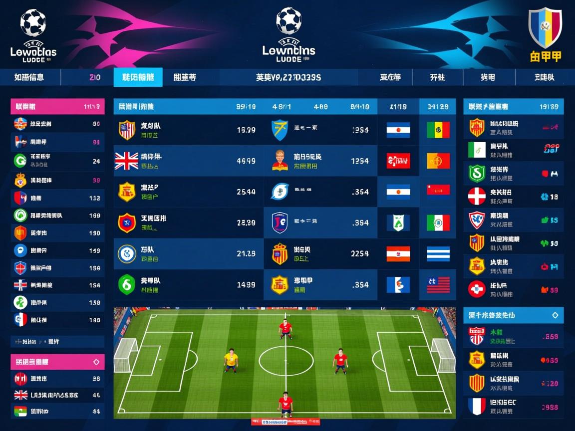 爱游戏app-伊朗球队在亚冠争夺中展现出色实力  第3张