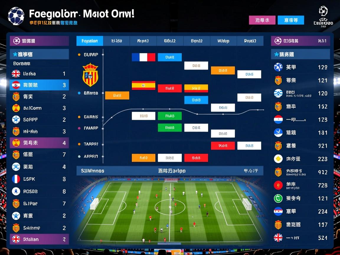 爱游戏下载-中国足球发展战略缺乏前瞻布局，中国足球发展现状与对策