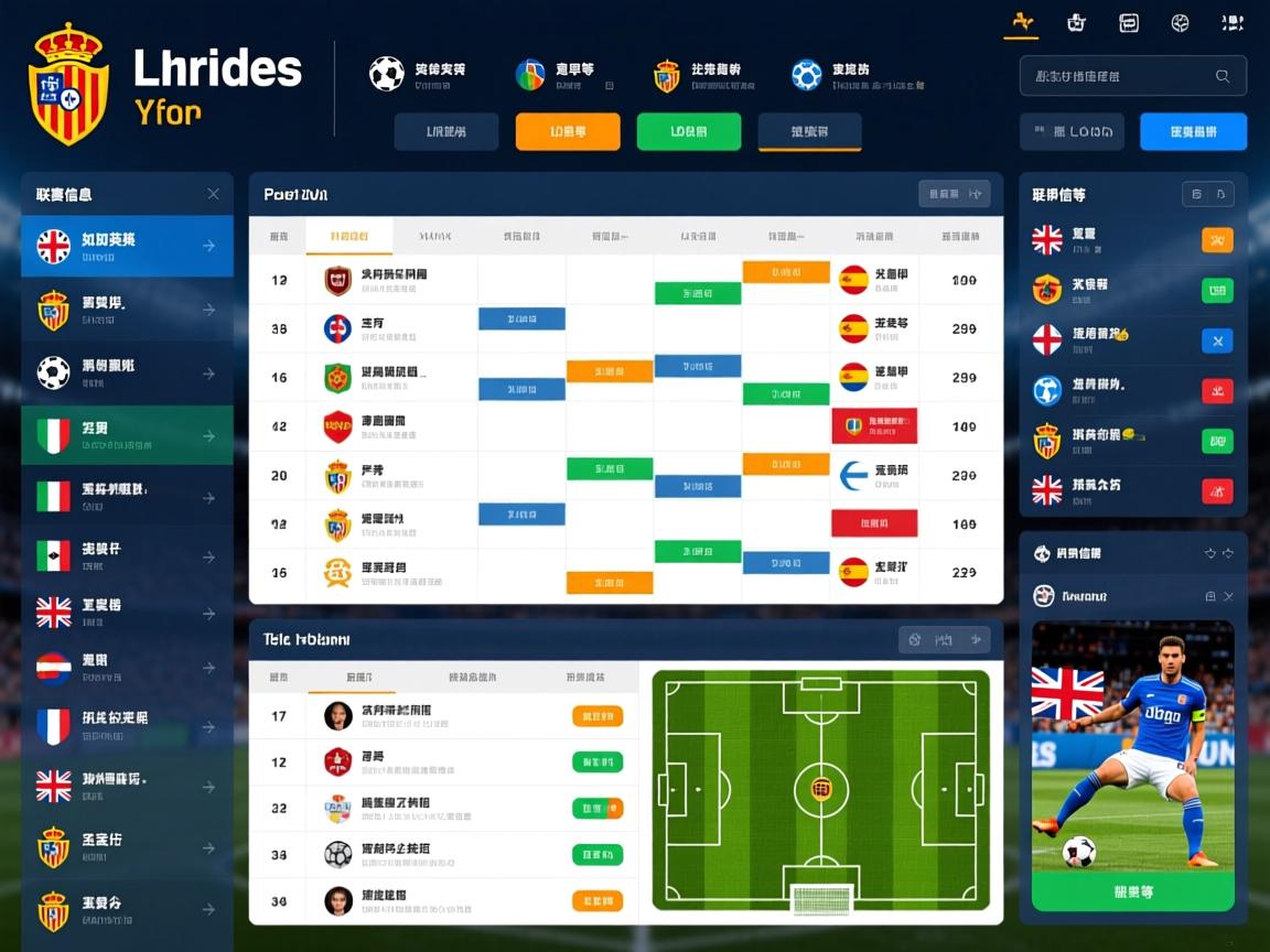 爱游戏下载-中国足球发展战略缺乏前瞻布局,中国足球发展现状与对策 第2张