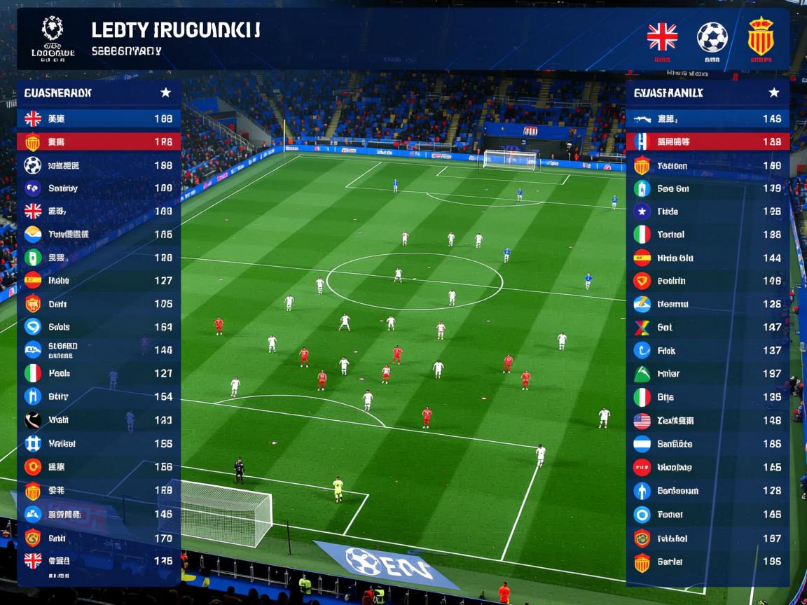 爱游戏下载-中国足球发展战略缺乏前瞻布局,中国足球发展现状与对策 第3张