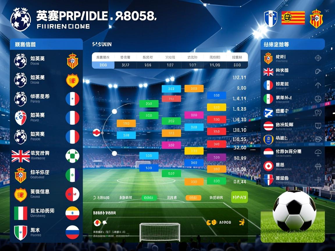 爱游戏入口-中国足球青训联盟合作计划正式签署，中国足球青训学校有哪些