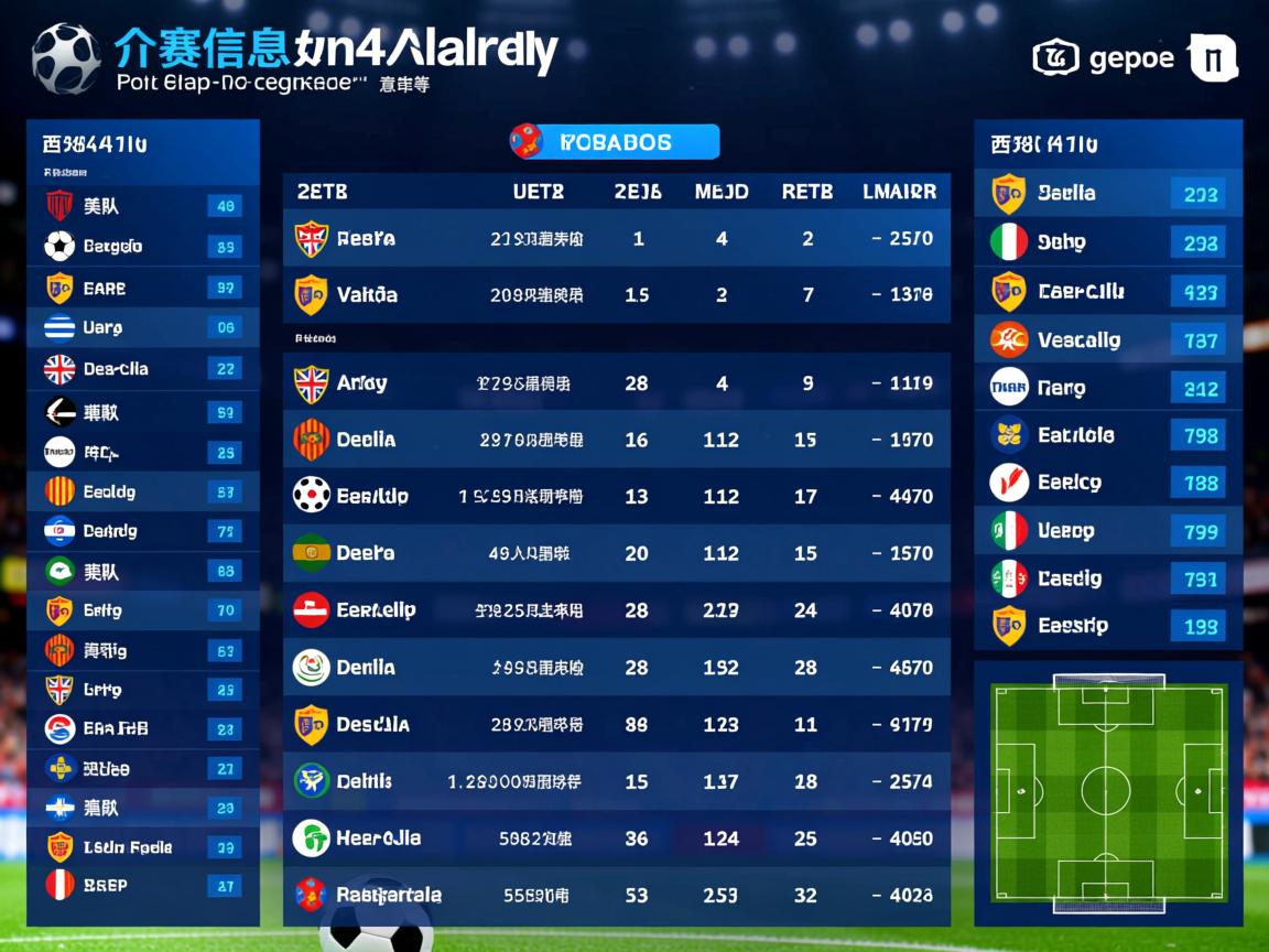 爱游戏入口-中国足球青训联盟合作计划正式签署，中国足球青训学校有哪些  第2张