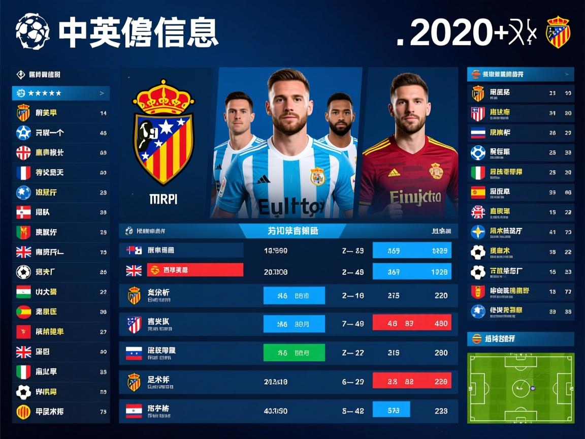 爱游戏入口-中国足球青训联盟合作计划正式签署，中国足球青训学校有哪些  第3张