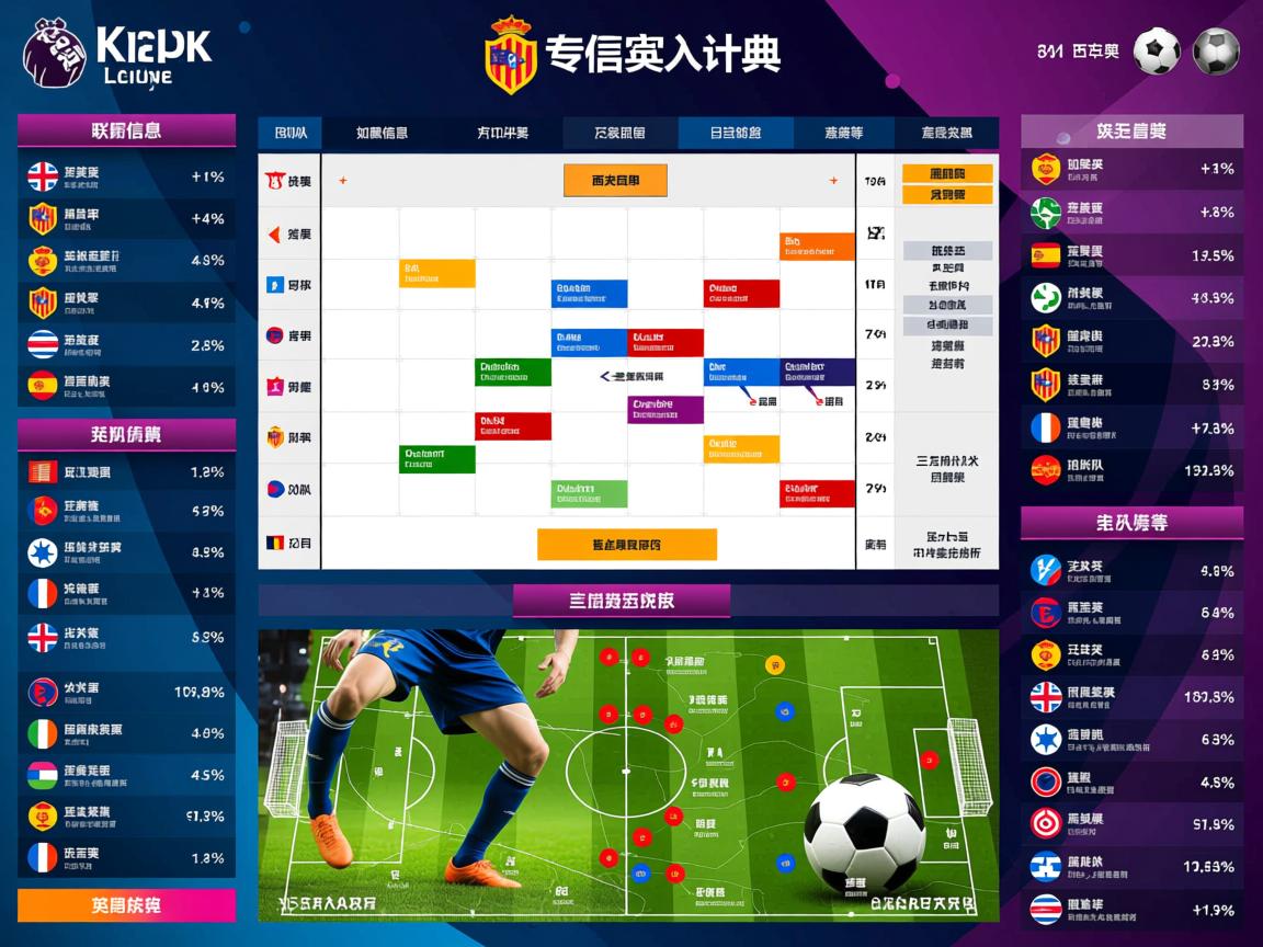 爱游戏app安装-中立B女队滑行段技术趋向规范