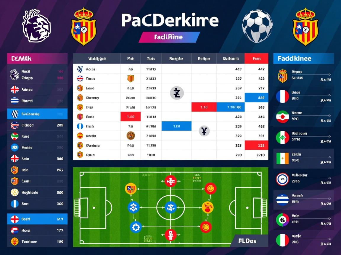 爱游戏app安装-中立B女队滑行段技术趋向规范 第2张