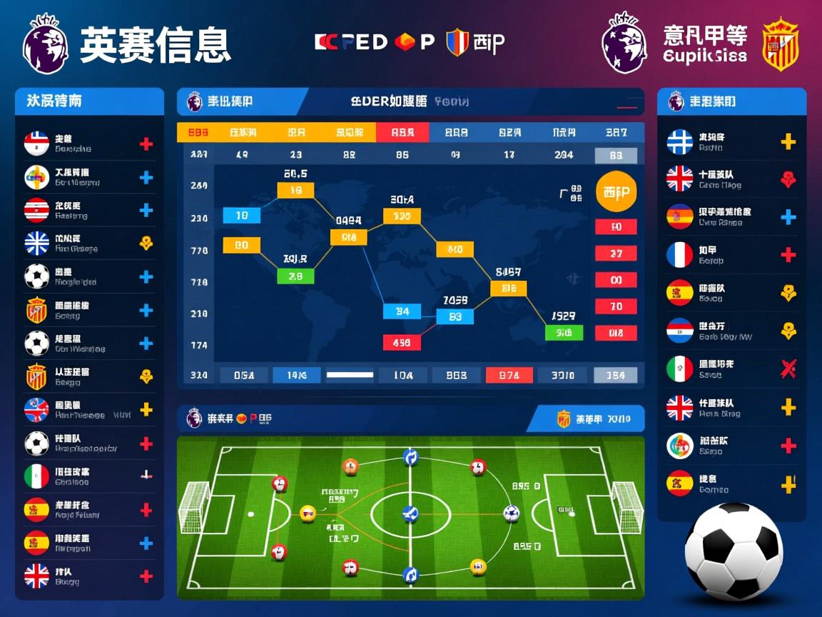 爱游戏app安装-中立B女队滑行段技术趋向规范 第3张