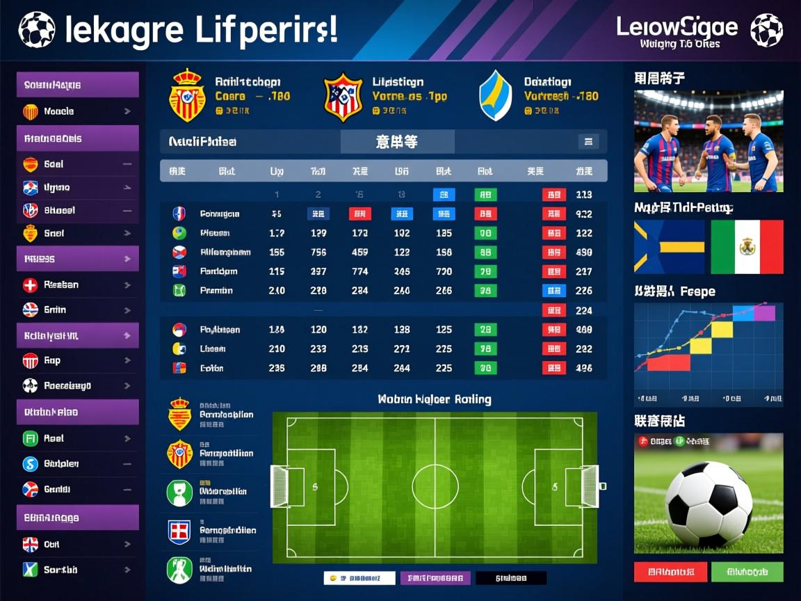 爱游戏app活动-中美划水对称性评分对比发布，中美滑水对抗赛