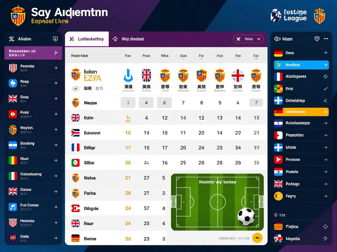 爱游戏app活动-中美划水对称性评分对比发布，中美滑水对抗赛  第2张