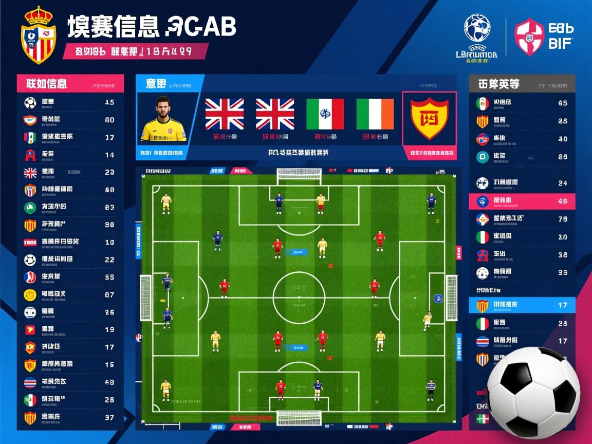 爱游戏app活动-中美划水对称性评分对比发布，中美滑水对抗赛  第3张