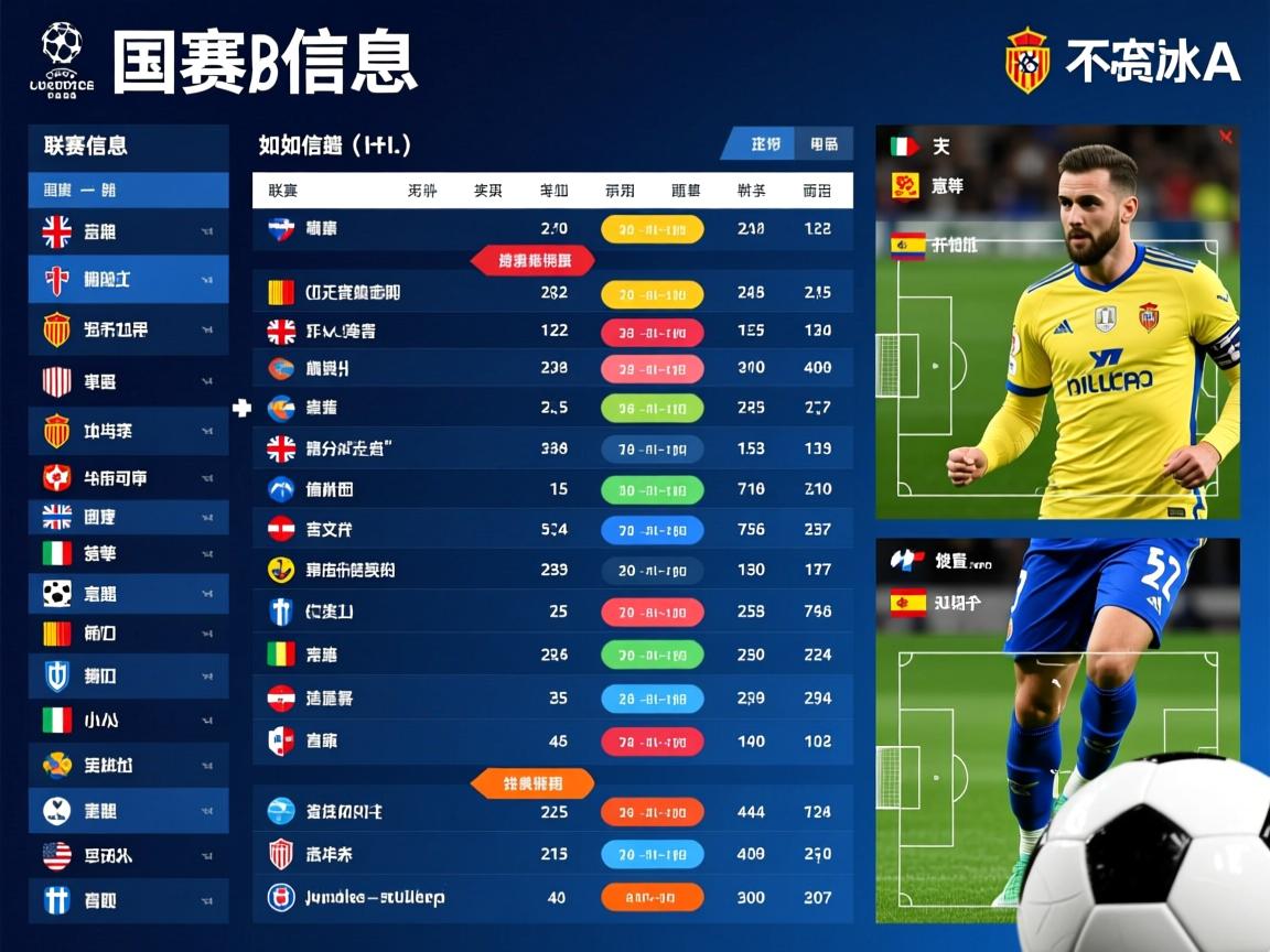 爱游戏-中超联赛中国女足晋级 球员配合默契提升，中超女足比赛