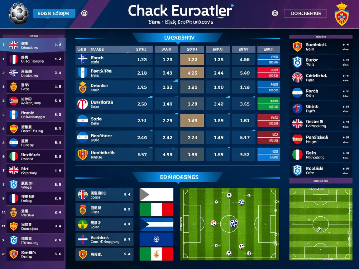 爱游戏-中超联赛中国女足晋级 球员配合默契提升，中超女足比赛  第2张