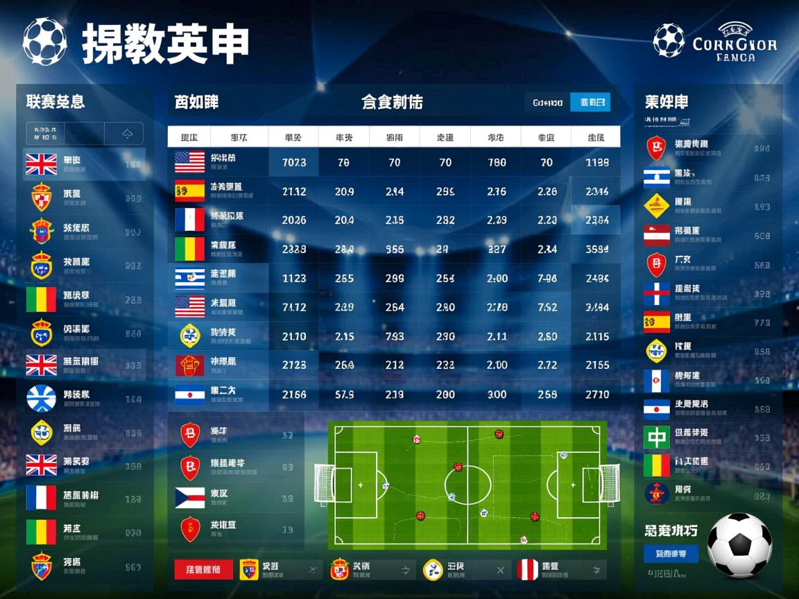 爱游戏-中超联赛中国女足晋级 球员配合默契提升，中超女足比赛  第3张