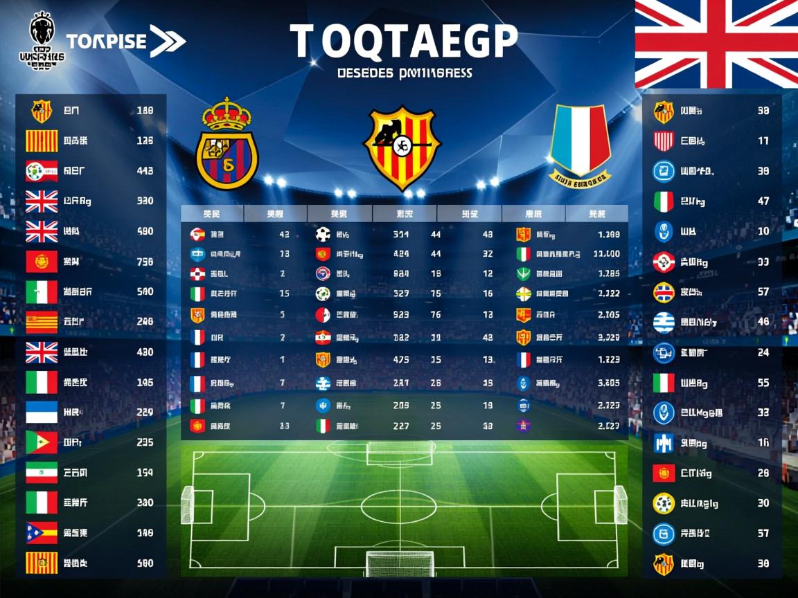 爱游戏官网充值-中超联赛国足惨败 球迷分析失利原因，国足参加中超