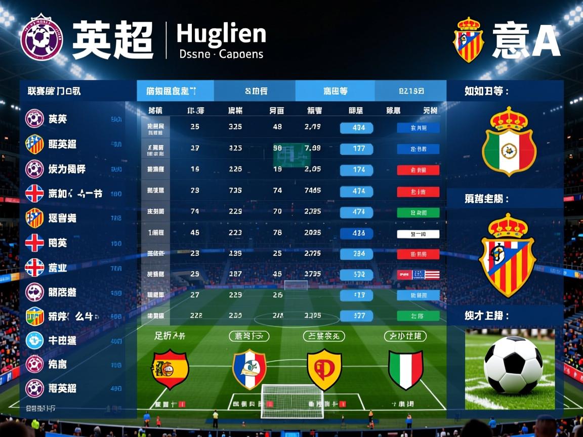 爱游戏官网充值-中超联赛国足惨败 球迷分析失利原因,国足参加中超 第2张