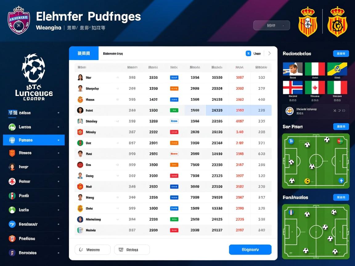 爱游戏官网充值-中超联赛国足惨败 球迷分析失利原因,国足参加中超 第3张