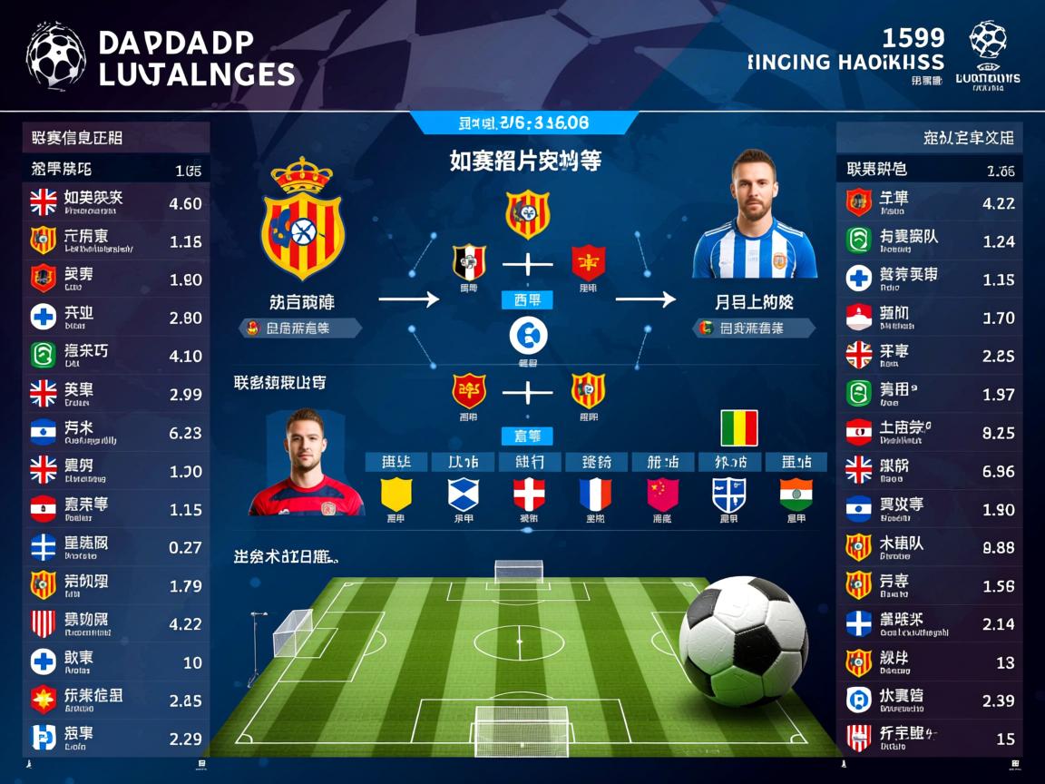 爱游戏体育娱乐-五大联赛关键传球统计是否能客观评估球员创造力，传球排名  第2张