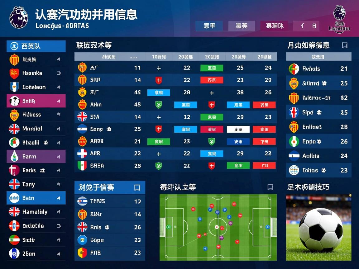 爱游戏体育娱乐-五大联赛关键传球统计是否能客观评估球员创造力，传球排名  第3张