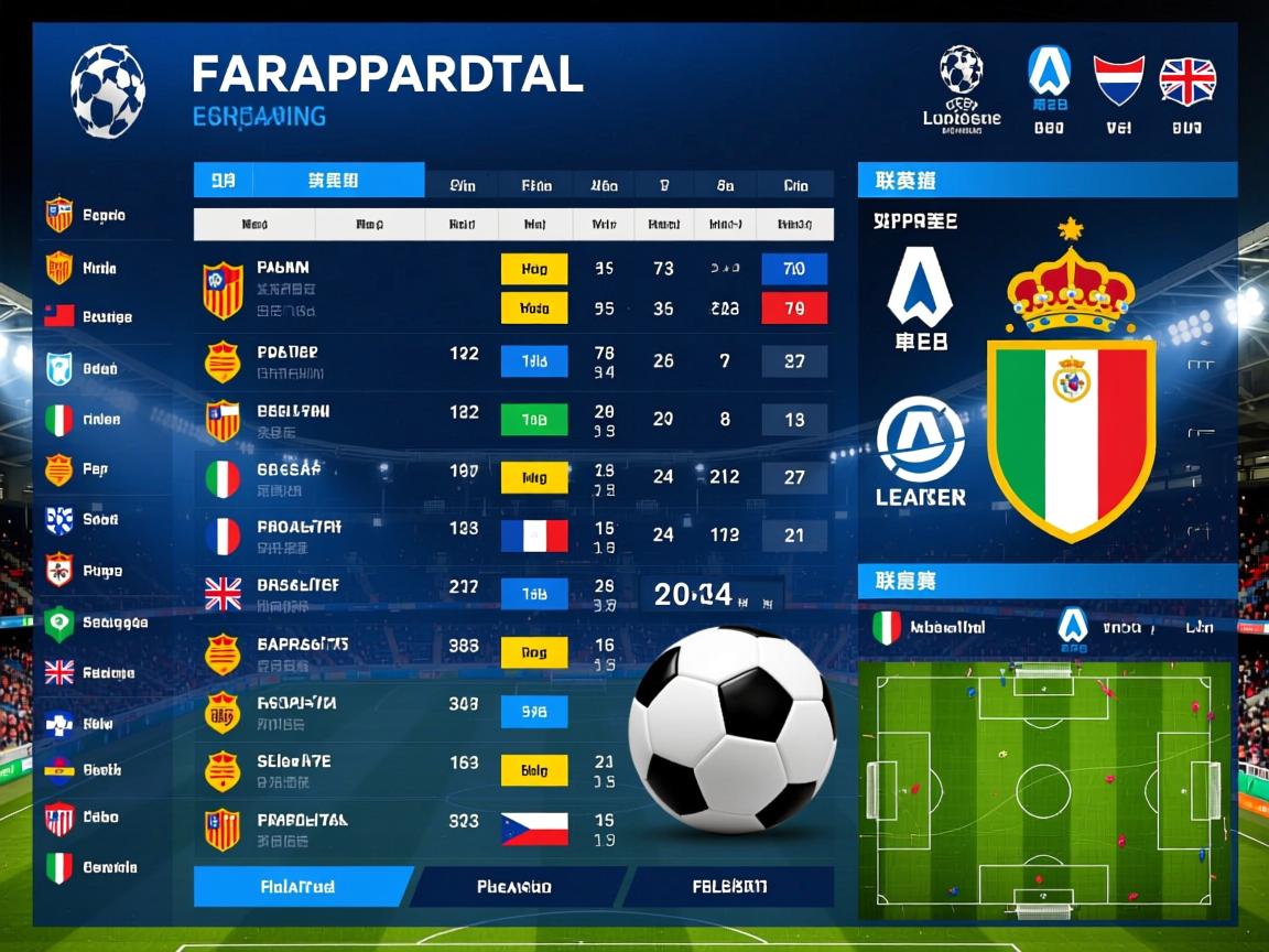 爱游戏体育娱乐-亚冠联赛中国足球迎战 技术打法获认可，亚冠新闻官批中国足球