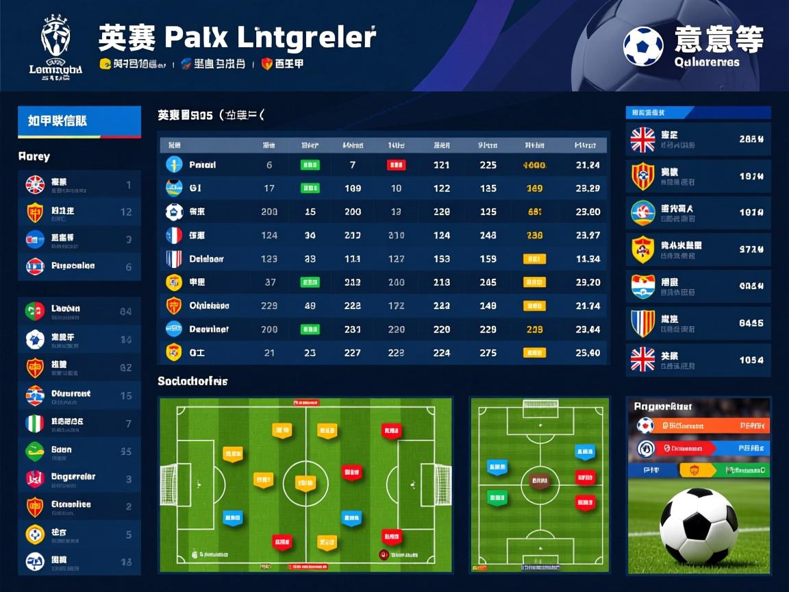 爱游戏体育娱乐-亚冠联赛中国足球迎战 技术打法获认可，亚冠新闻官批中国足球  第2张