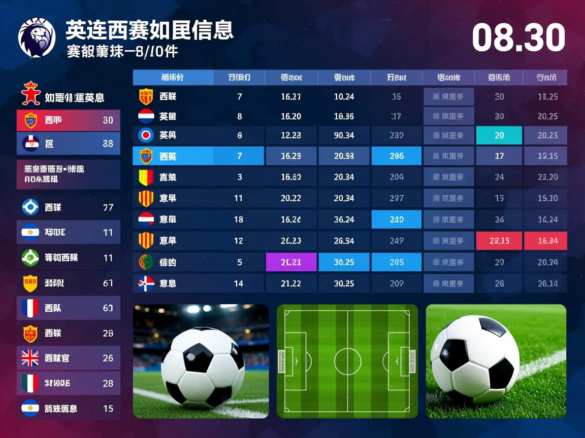 爱游戏体育娱乐-亚冠联赛中国足球迎战 技术打法获认可，亚冠新闻官批中国足球  第3张