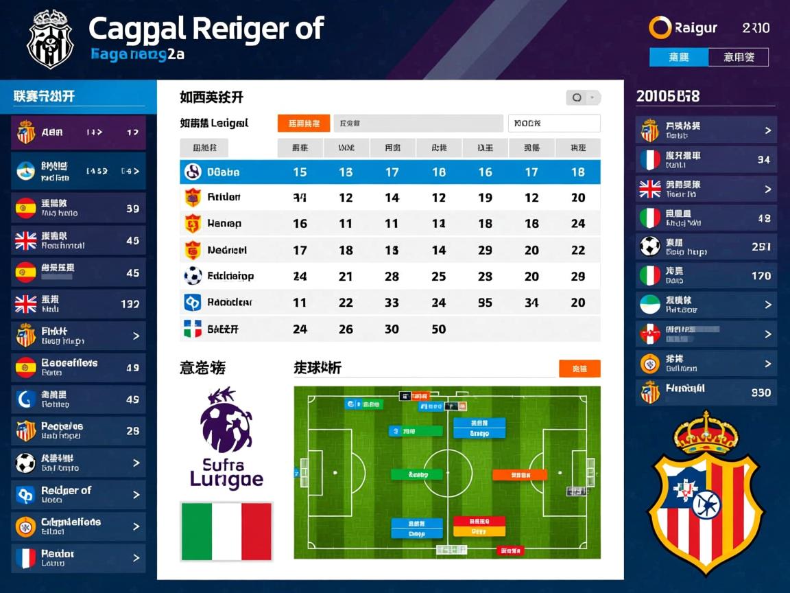 爱游戏平台-体育新闻中心参与体育数字版权保护国际合作，专业的体育新闻网站