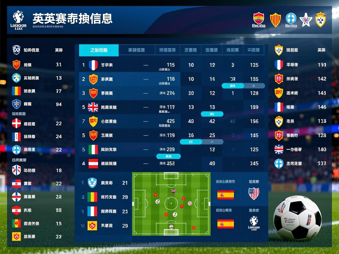 爱游戏平台-体育新闻中心参与体育数字版权保护国际合作,专业的体育新闻网站 第2张