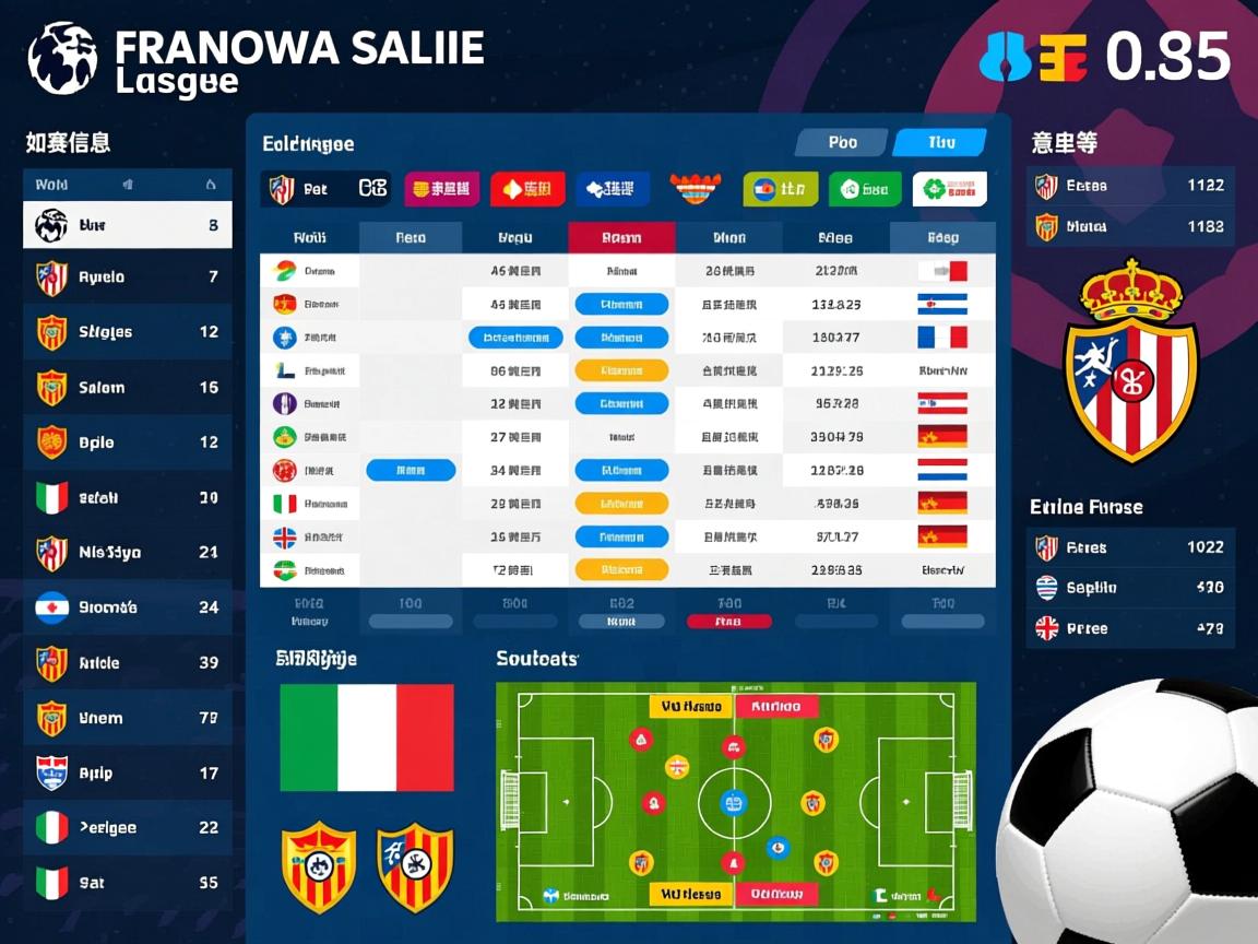 爱游戏平台-体育新闻中心参与体育数字版权保护国际合作,专业的体育新闻网站 第3张