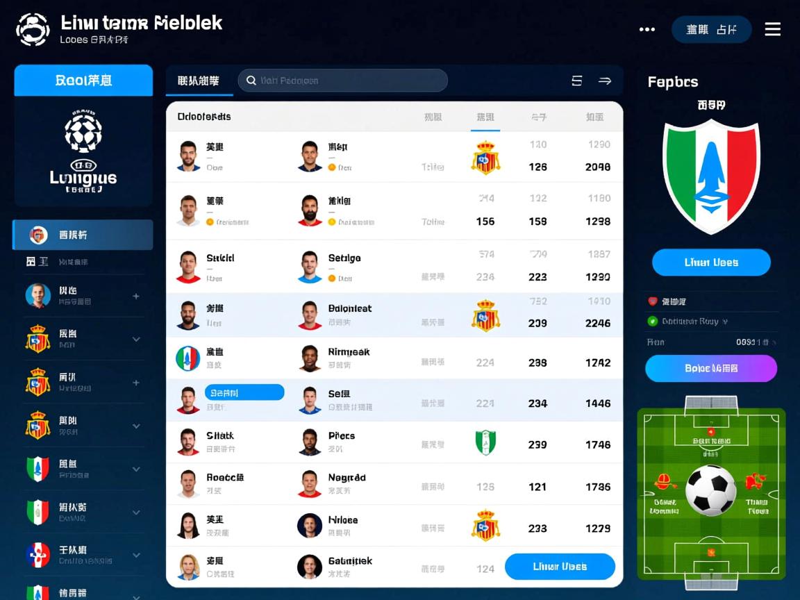 爱游戏app-全运会视觉系统引入多色导视改善动线识别，多角度看全运会