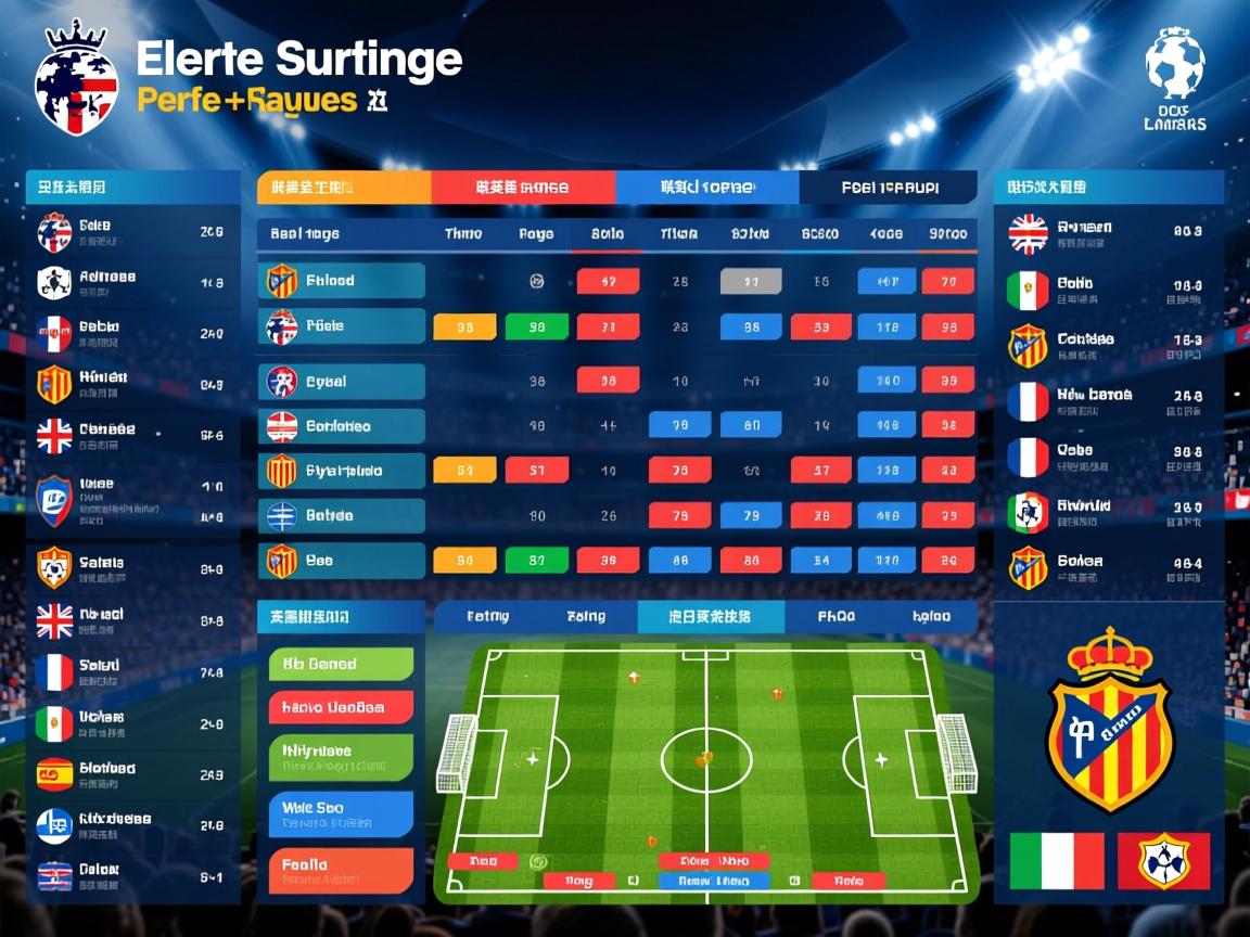 爱游戏app-全运会视觉系统引入多色导视改善动线识别,多角度看全运会 第3张