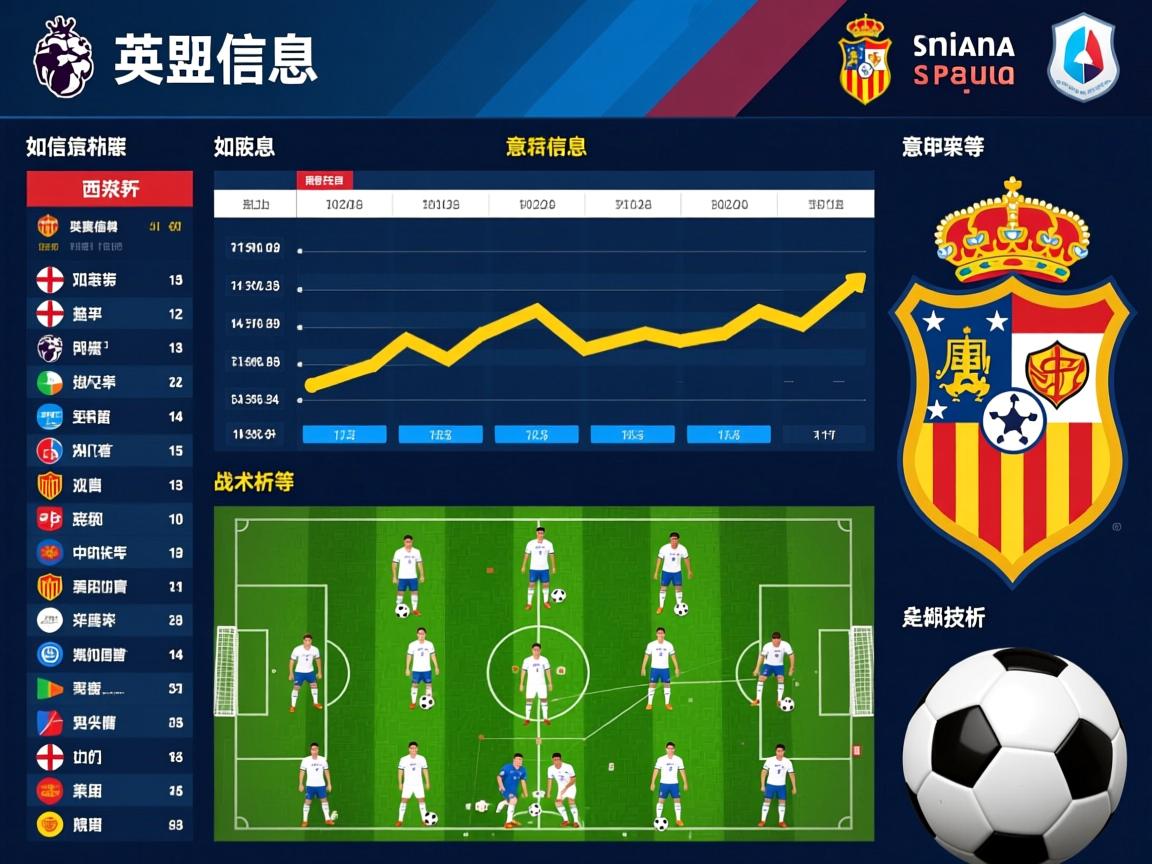 爱游戏app-全运会视觉系统引入多色导视改善动线识别,多角度看全运会 第2张