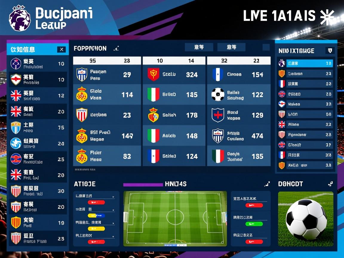 爱游戏官网app-冬季两项世锦赛落幕 中国代表队取得突破，冬季两项世界锦标赛