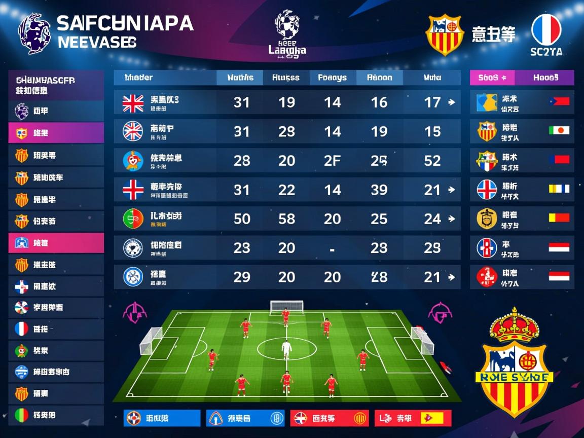 爱游戏官网app-冬季两项世锦赛落幕 中国代表队取得突破,冬季两项世界锦标赛 第2张