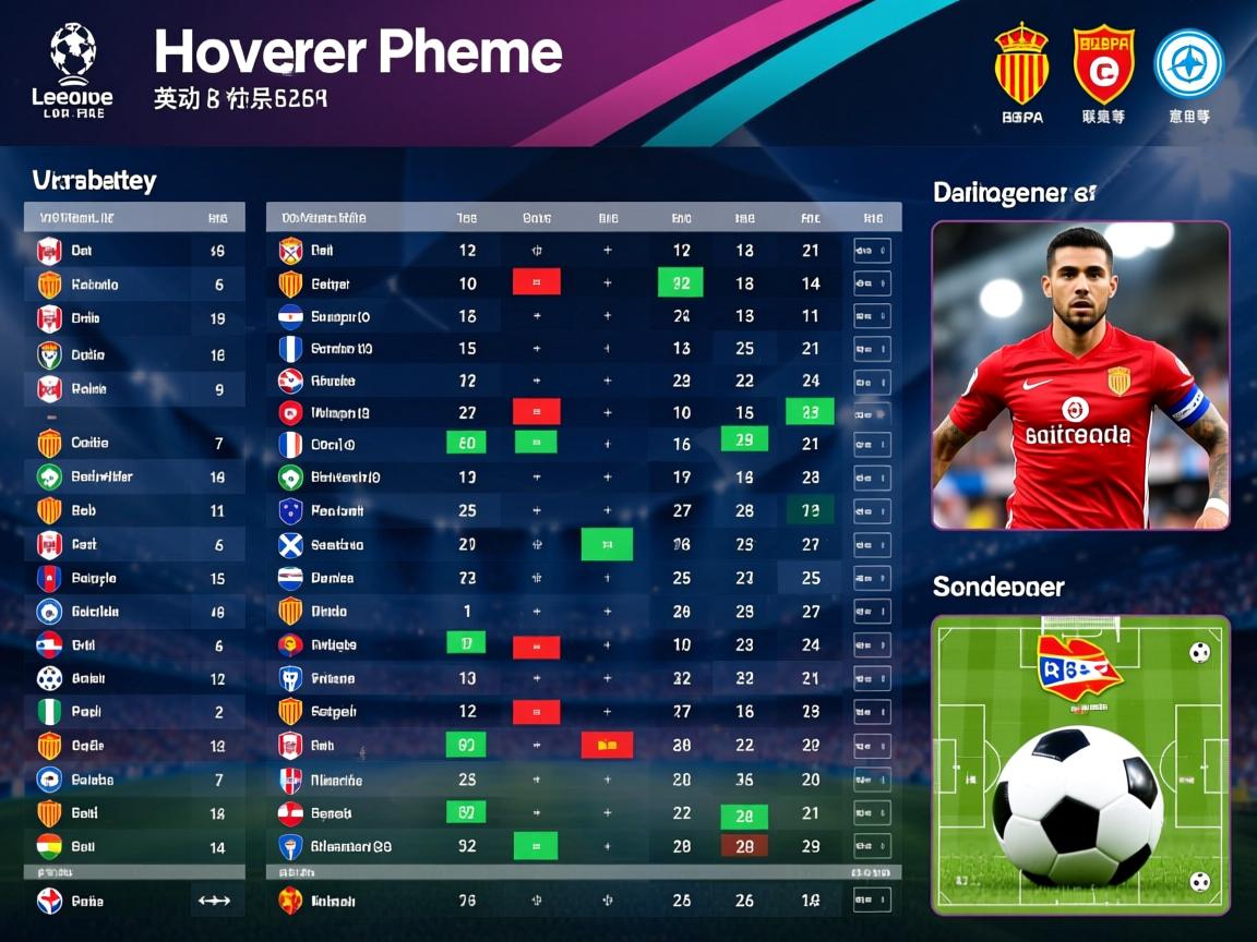 爱游戏官网app-冬季两项世锦赛落幕 中国代表队取得突破,冬季两项世界锦标赛 第3张